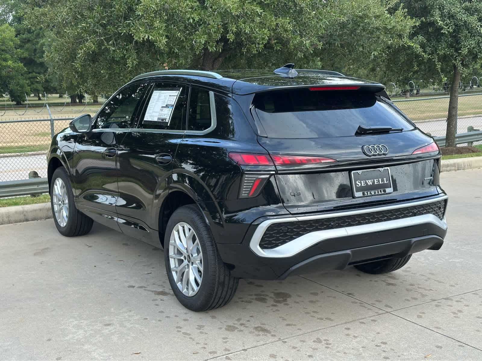 car-gallery-3