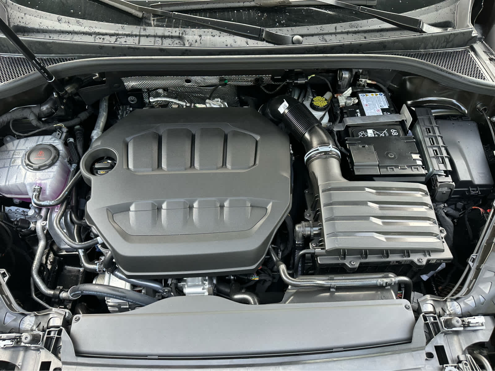 car-gallery-23