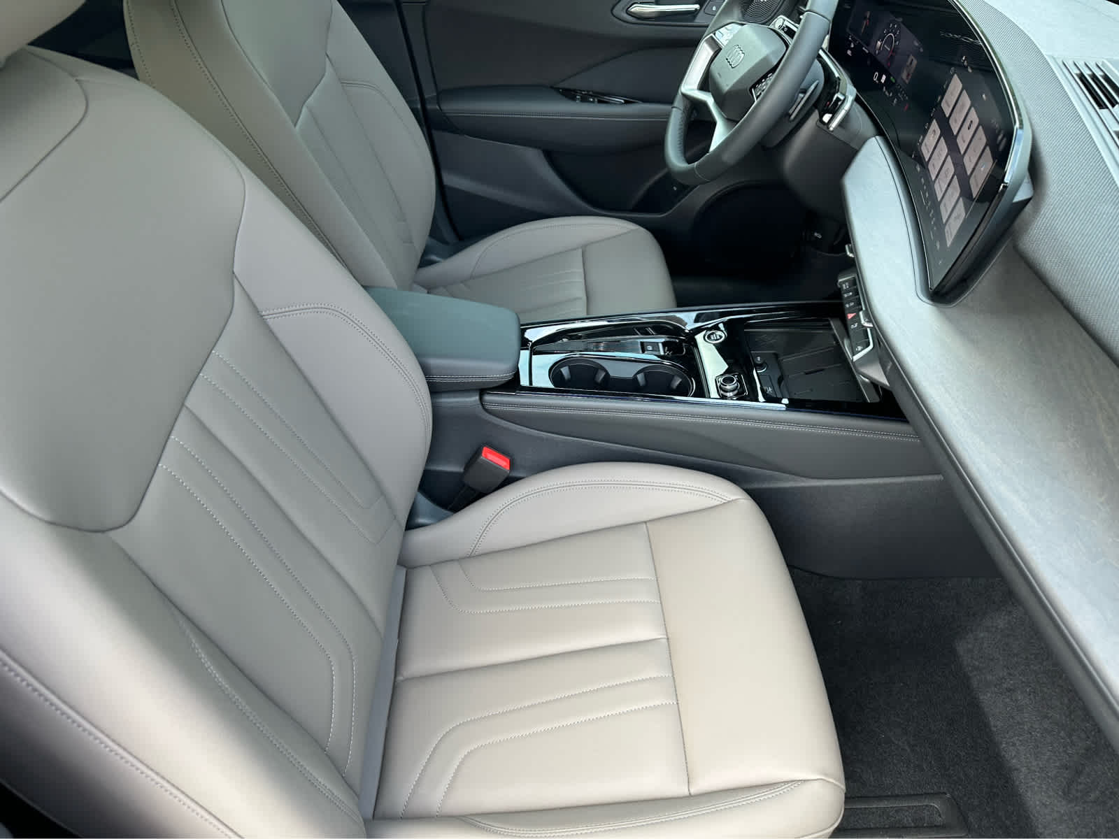 car-gallery-9