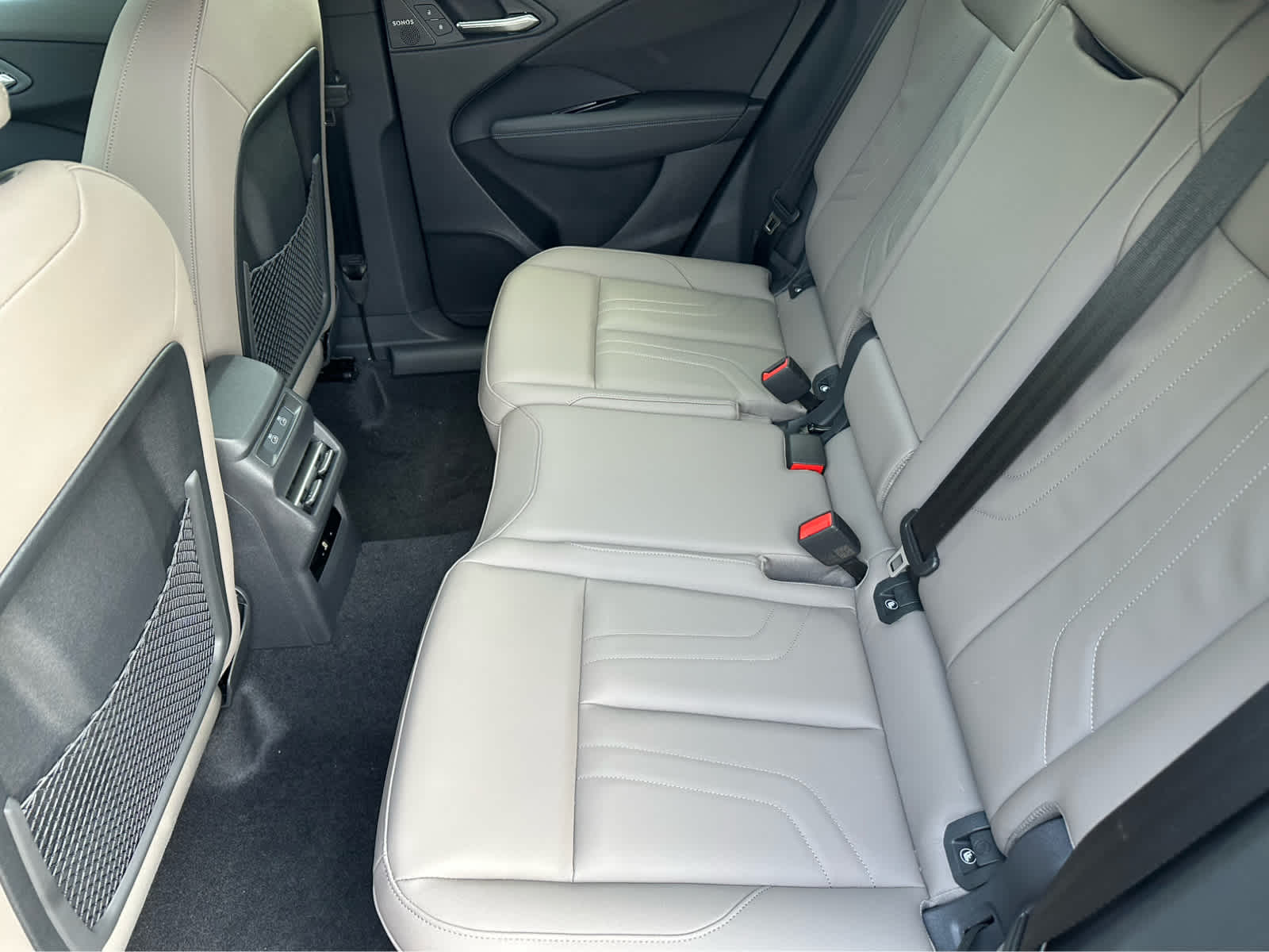 car-gallery-22