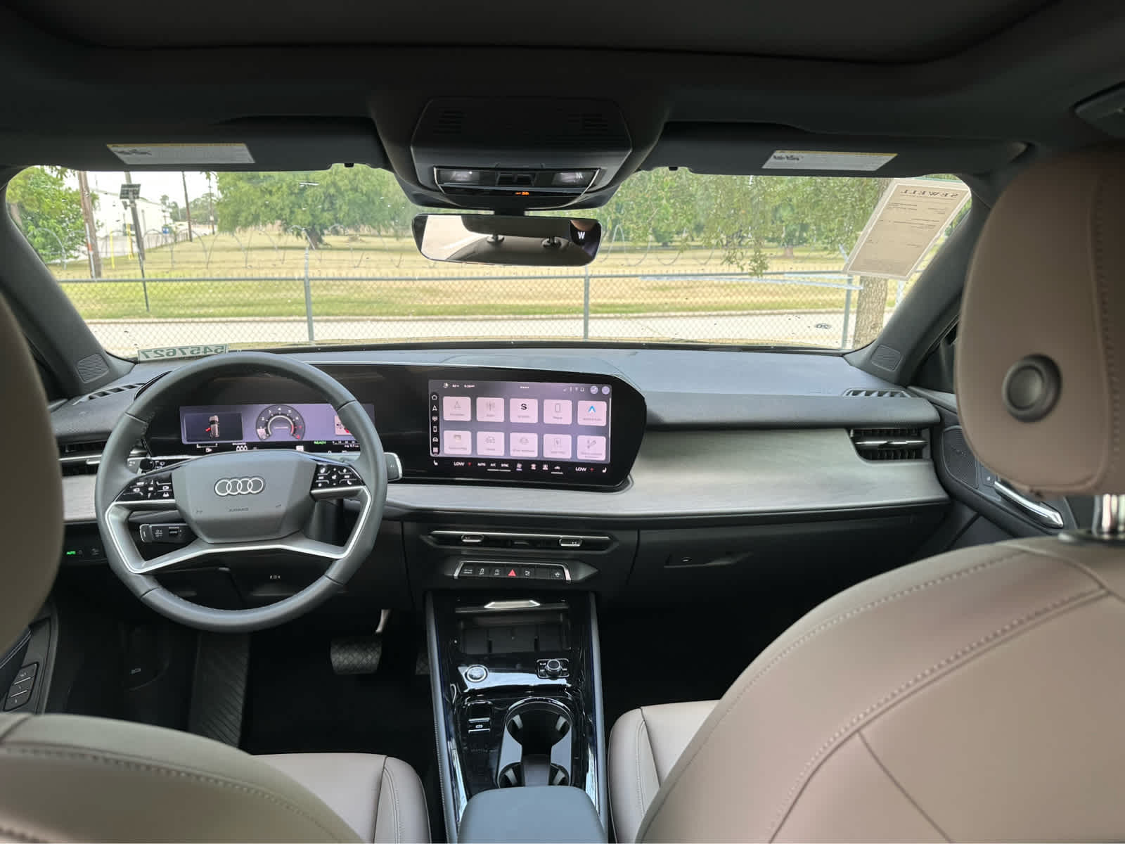 car-gallery-21