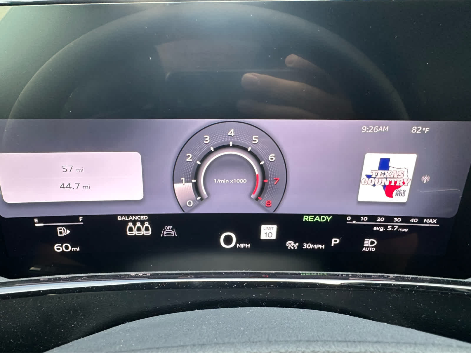 car-gallery-10