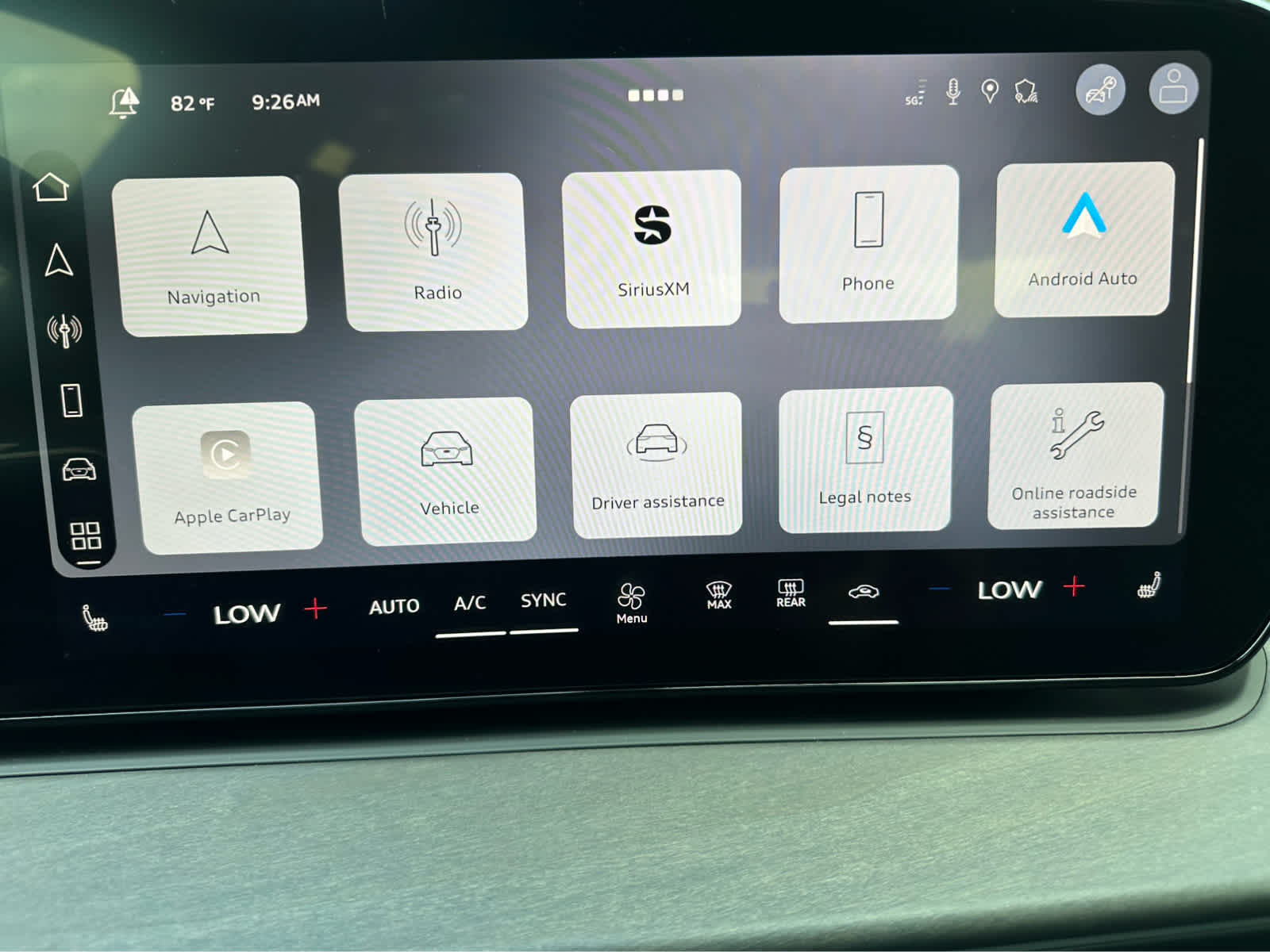 car-gallery-13