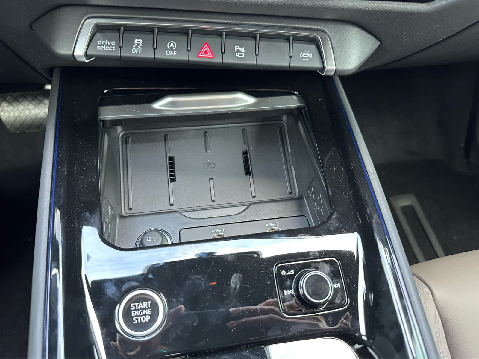car-gallery-16