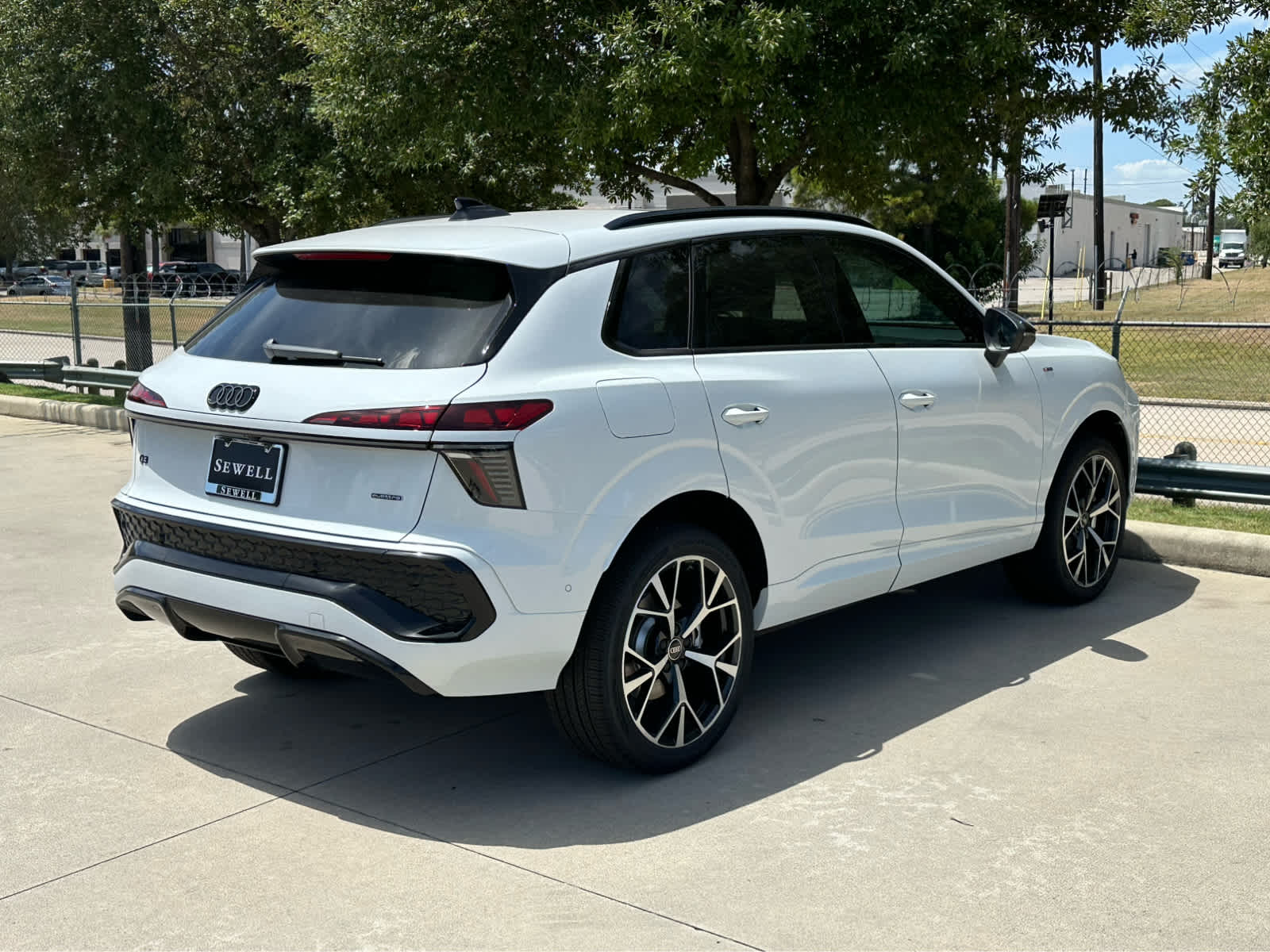 car-gallery-4