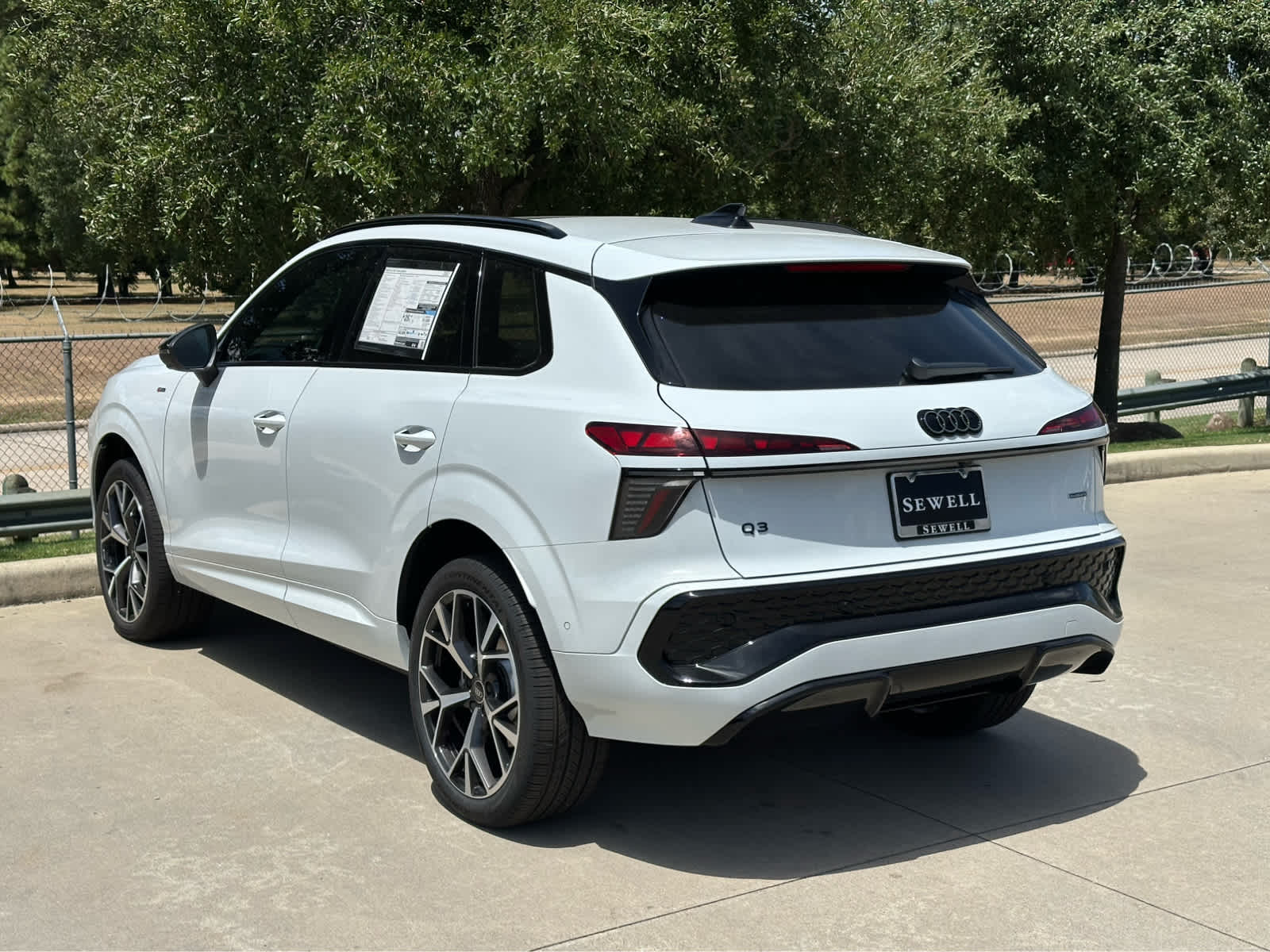 car-gallery-3