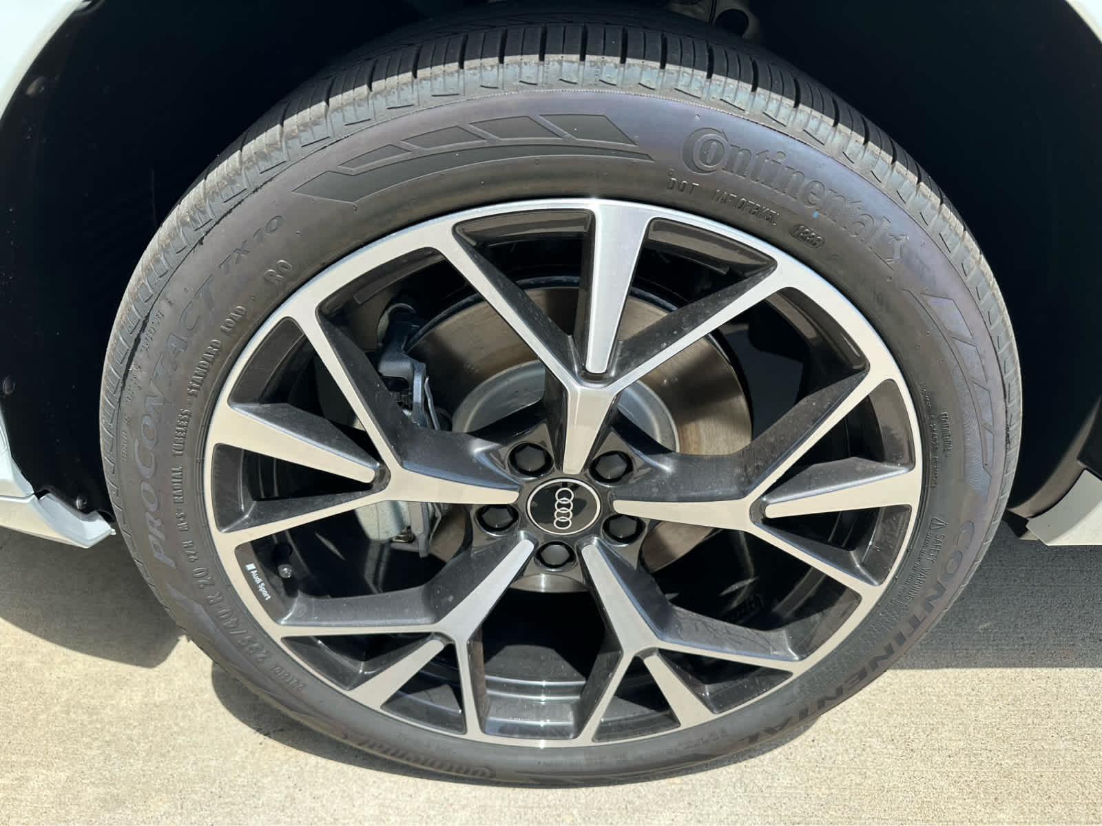 car-gallery-7