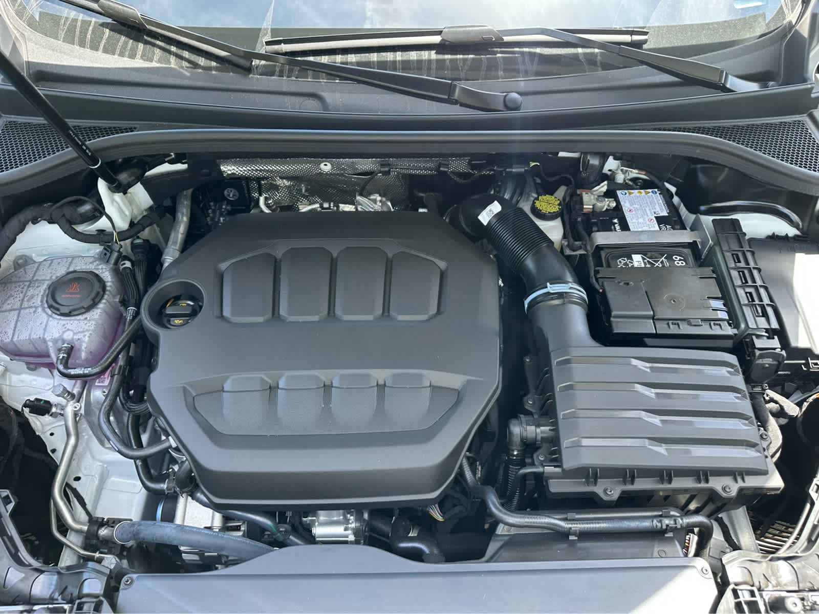 car-gallery-23