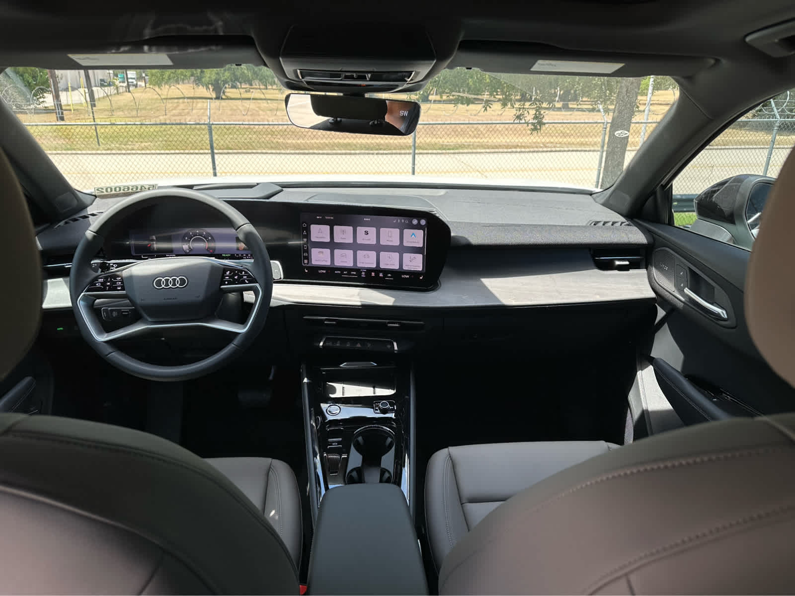 car-gallery-21