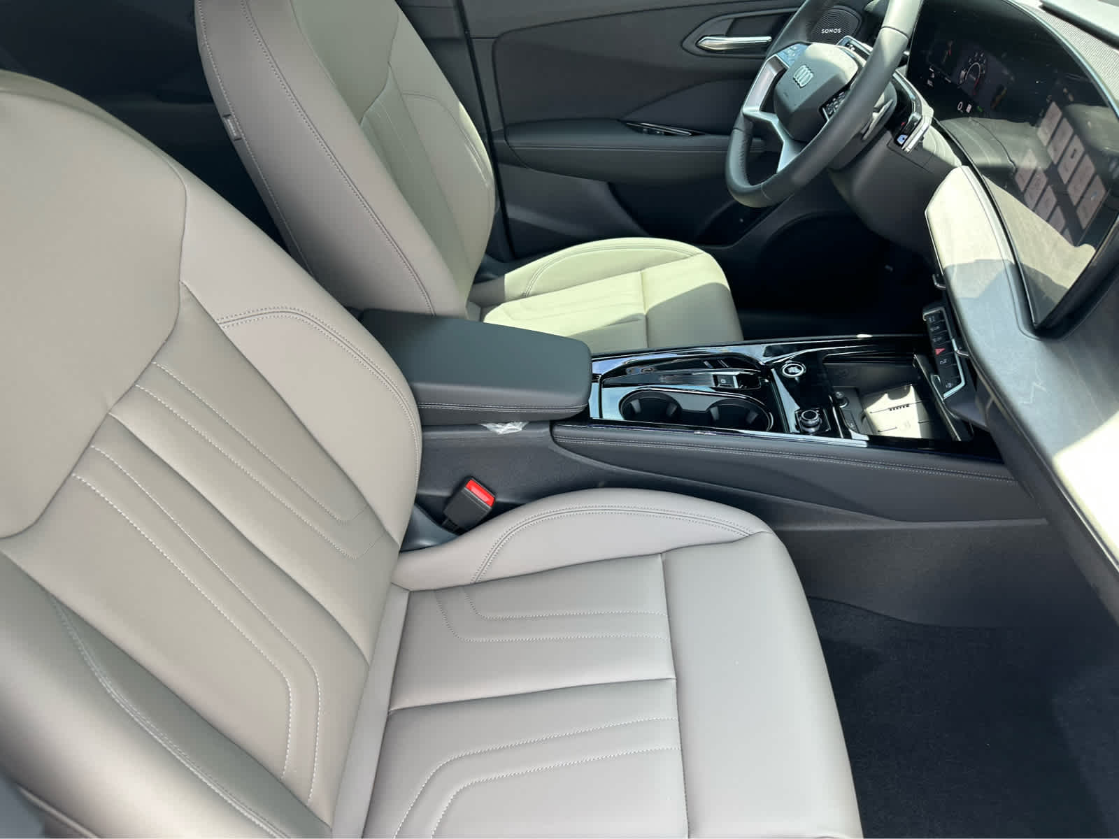 car-gallery-9