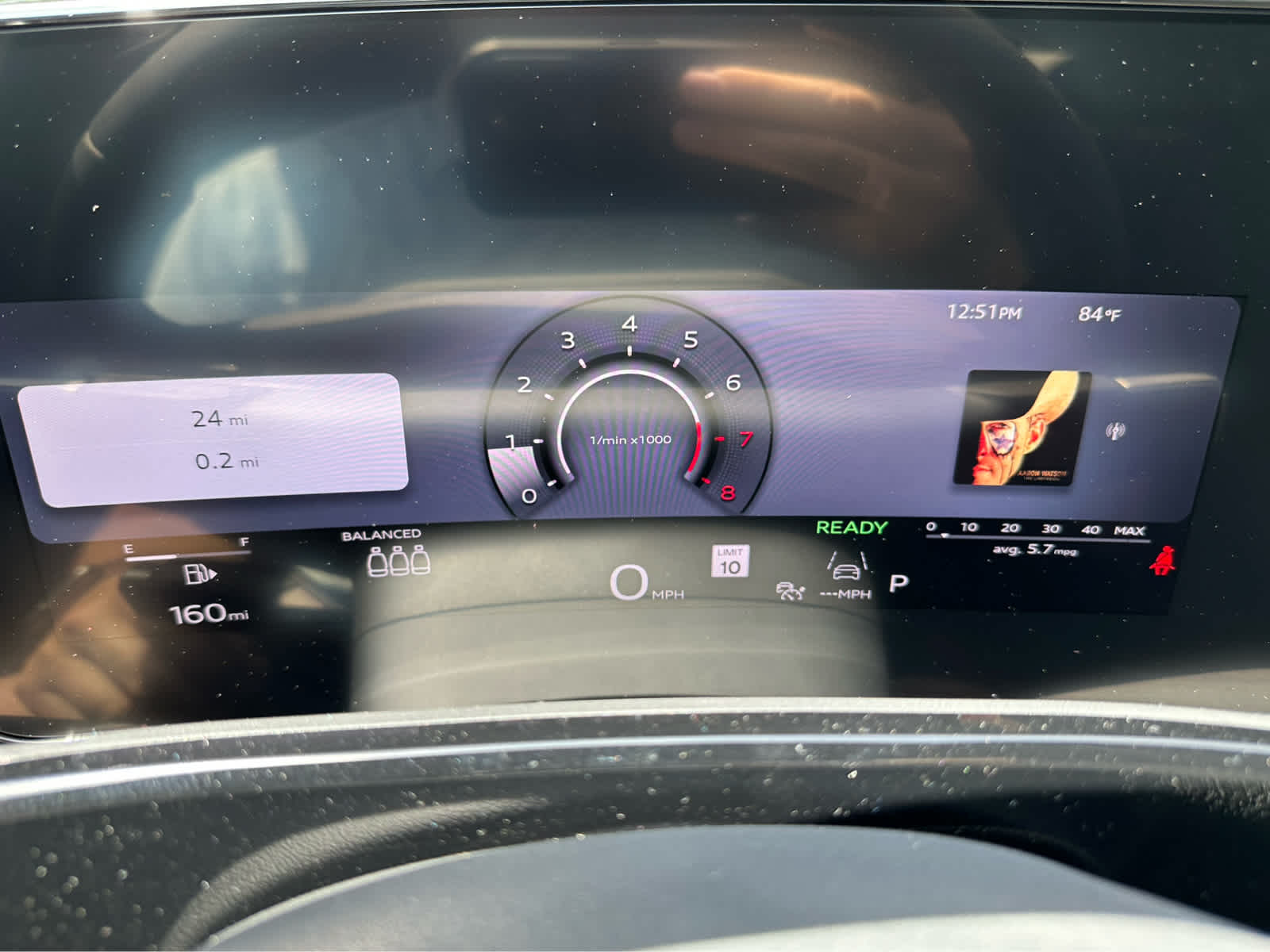 car-gallery-10