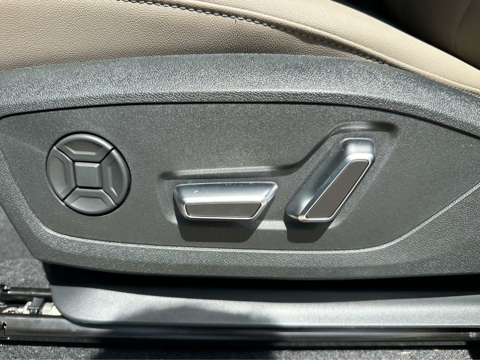 car-gallery-19