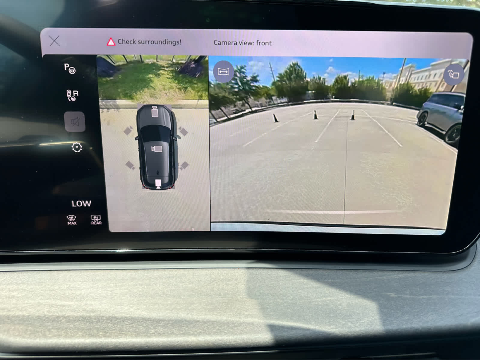 car-gallery-12