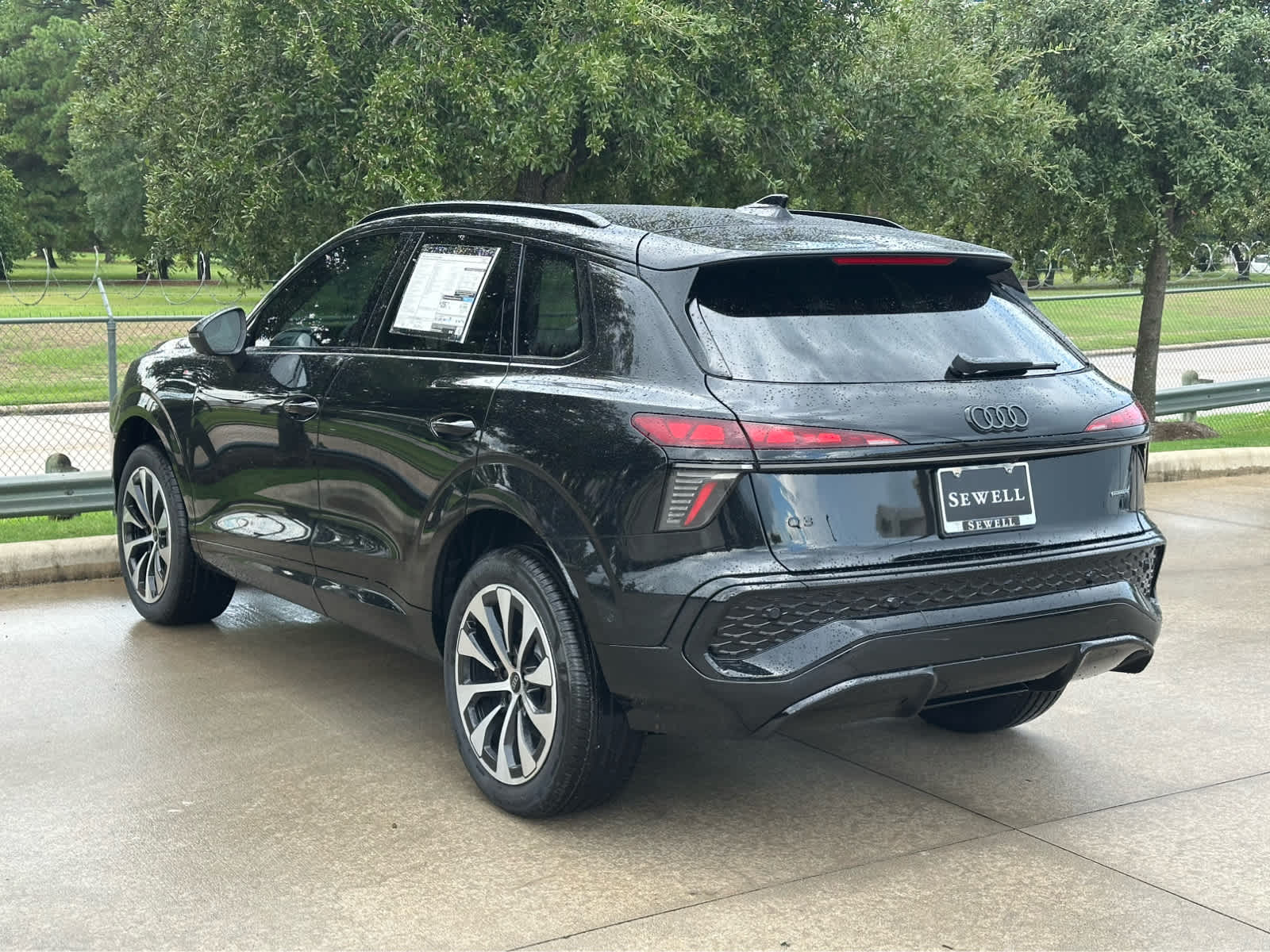 car-gallery-3