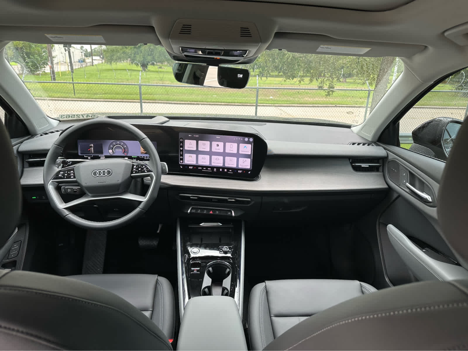 car-gallery-21