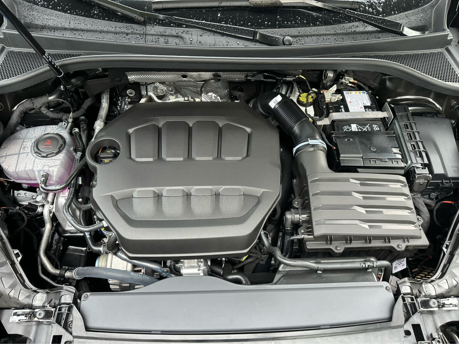 car-gallery-23