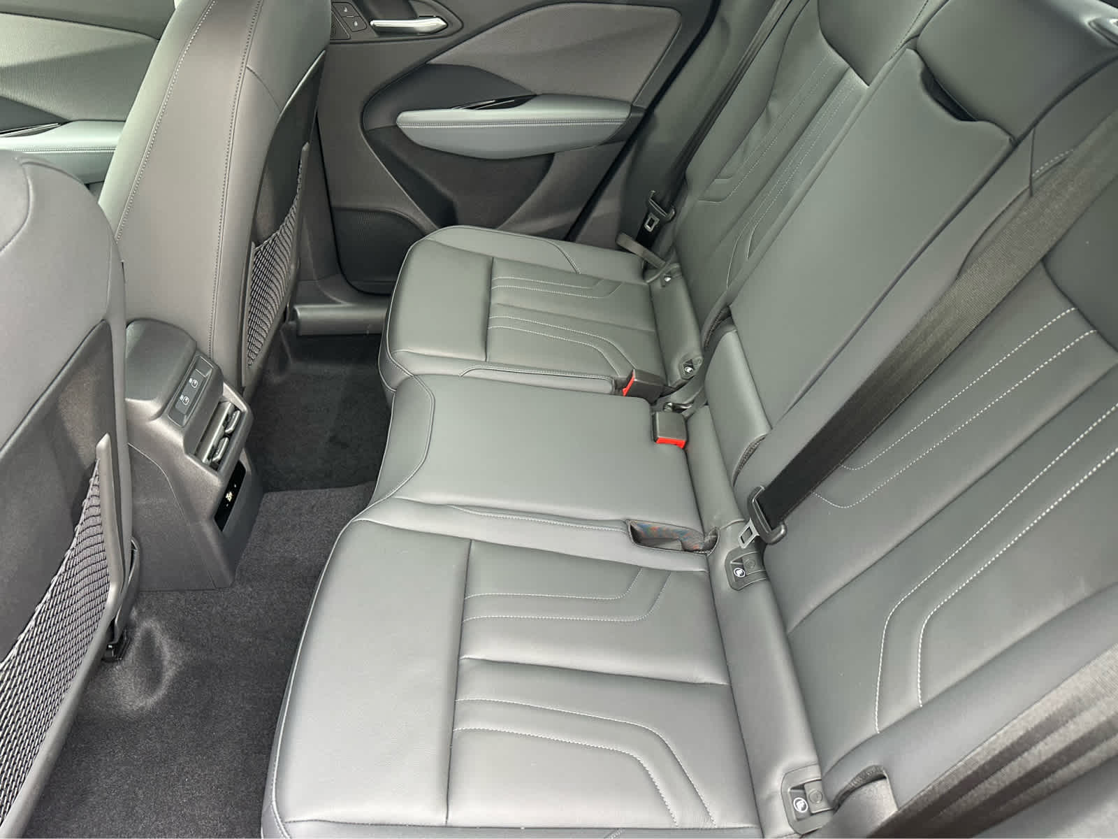car-gallery-22