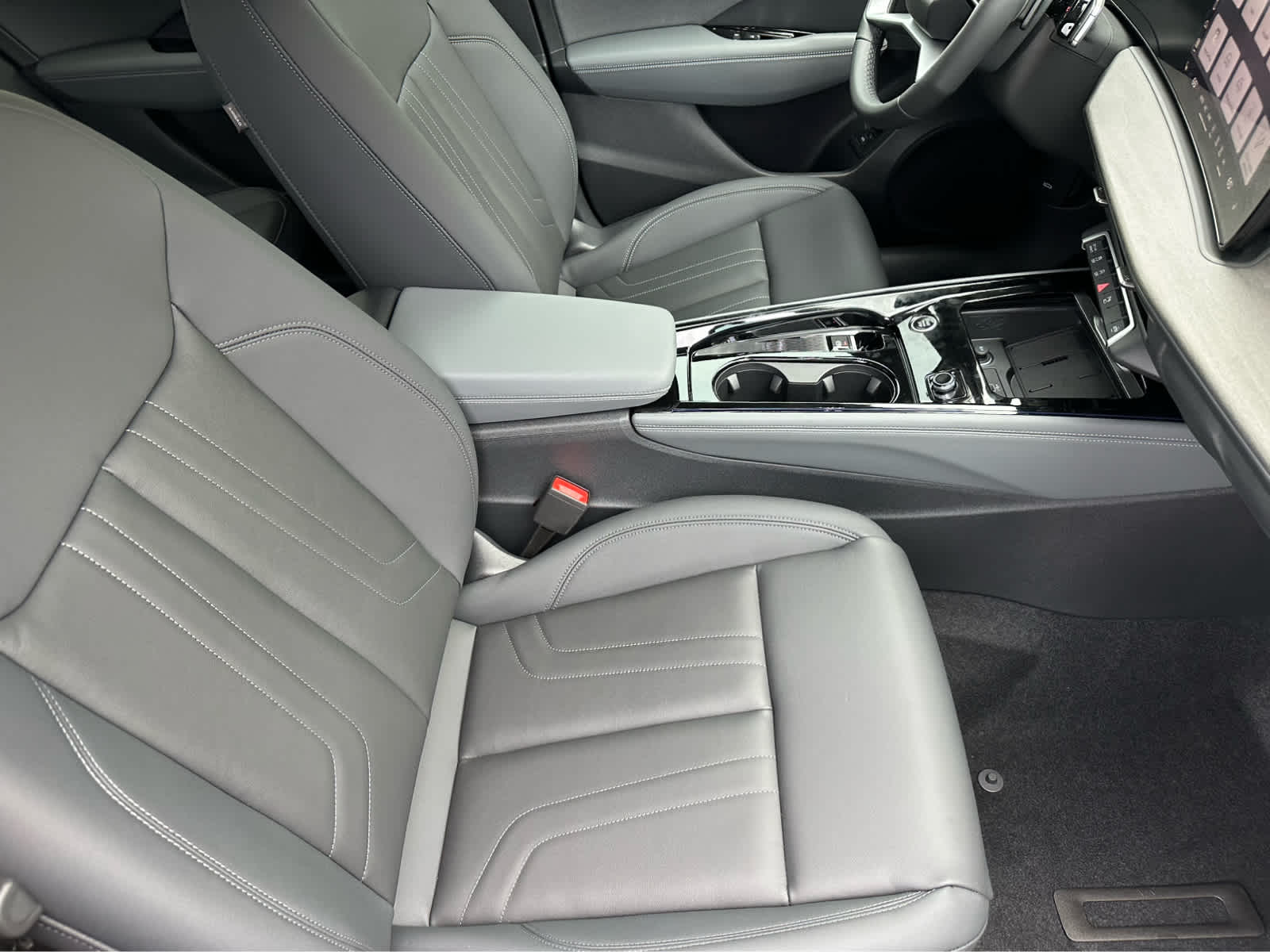 car-gallery-9