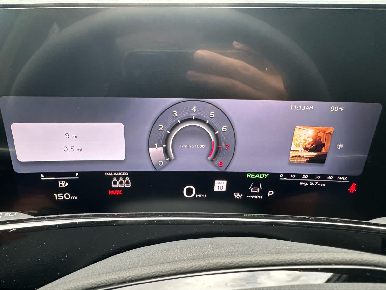 car-gallery-10