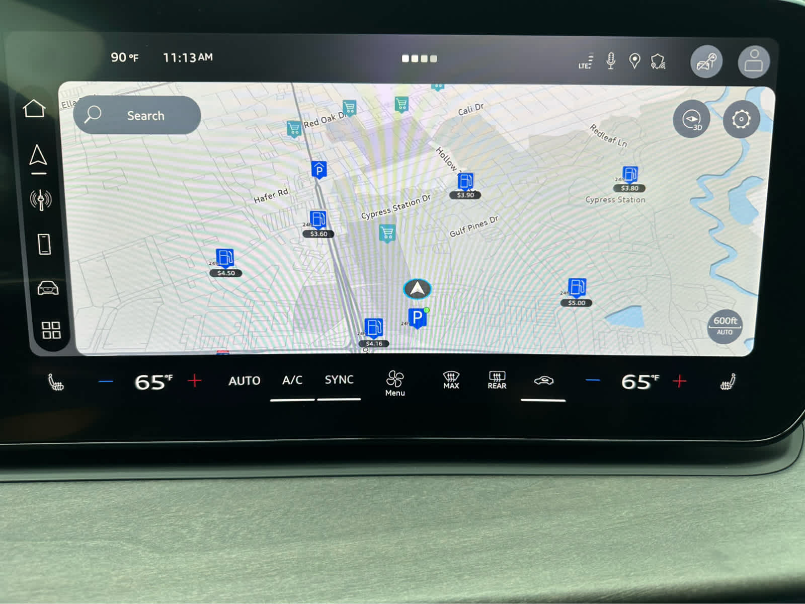 car-gallery-14