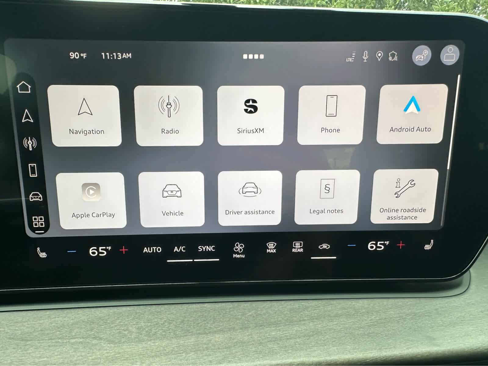 car-gallery-13