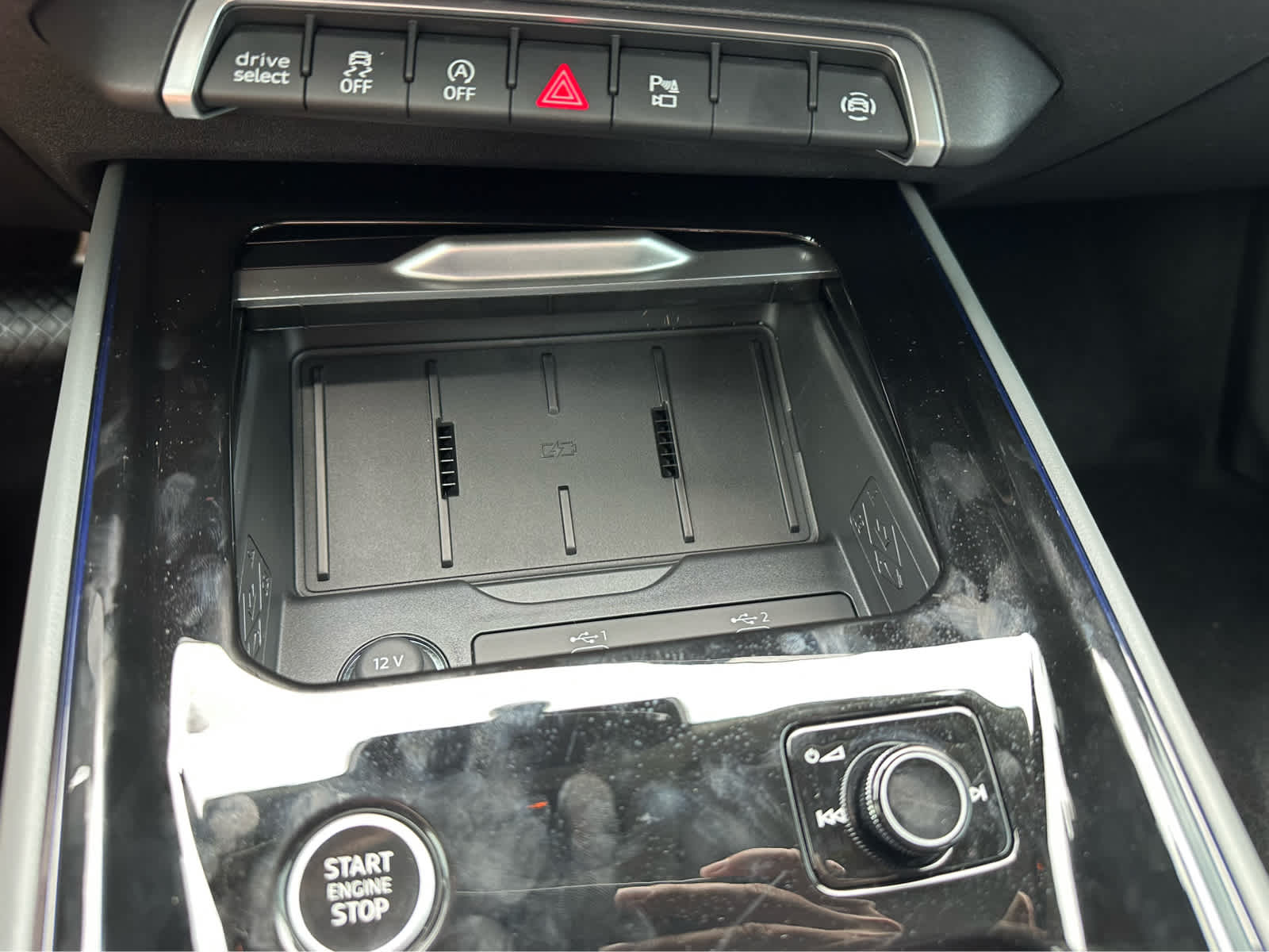 car-gallery-16