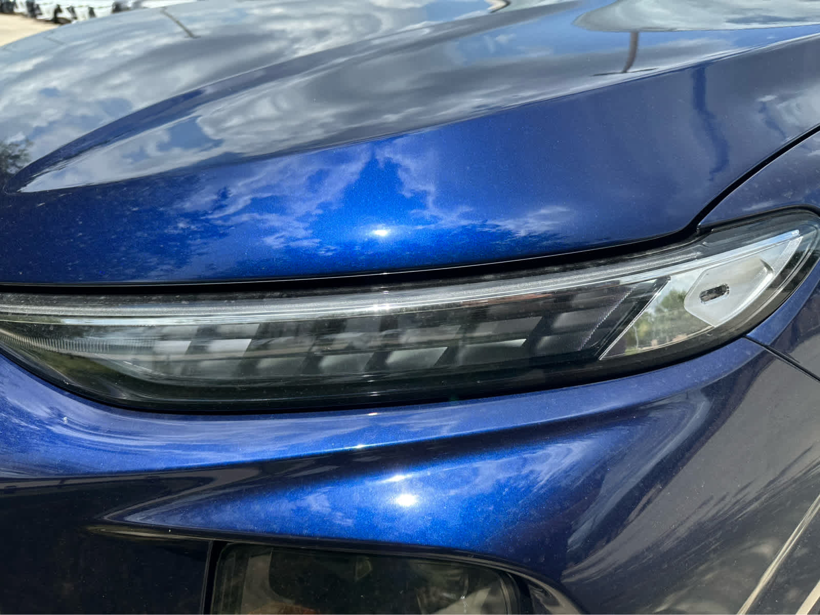 car-gallery-5