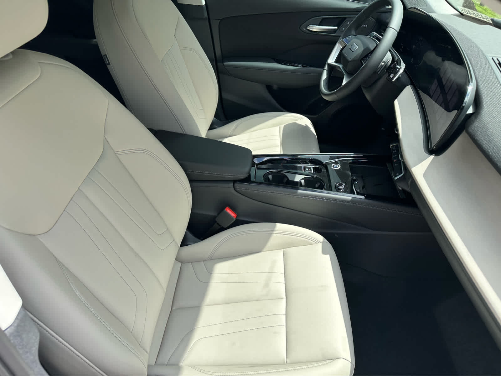 car-gallery-9