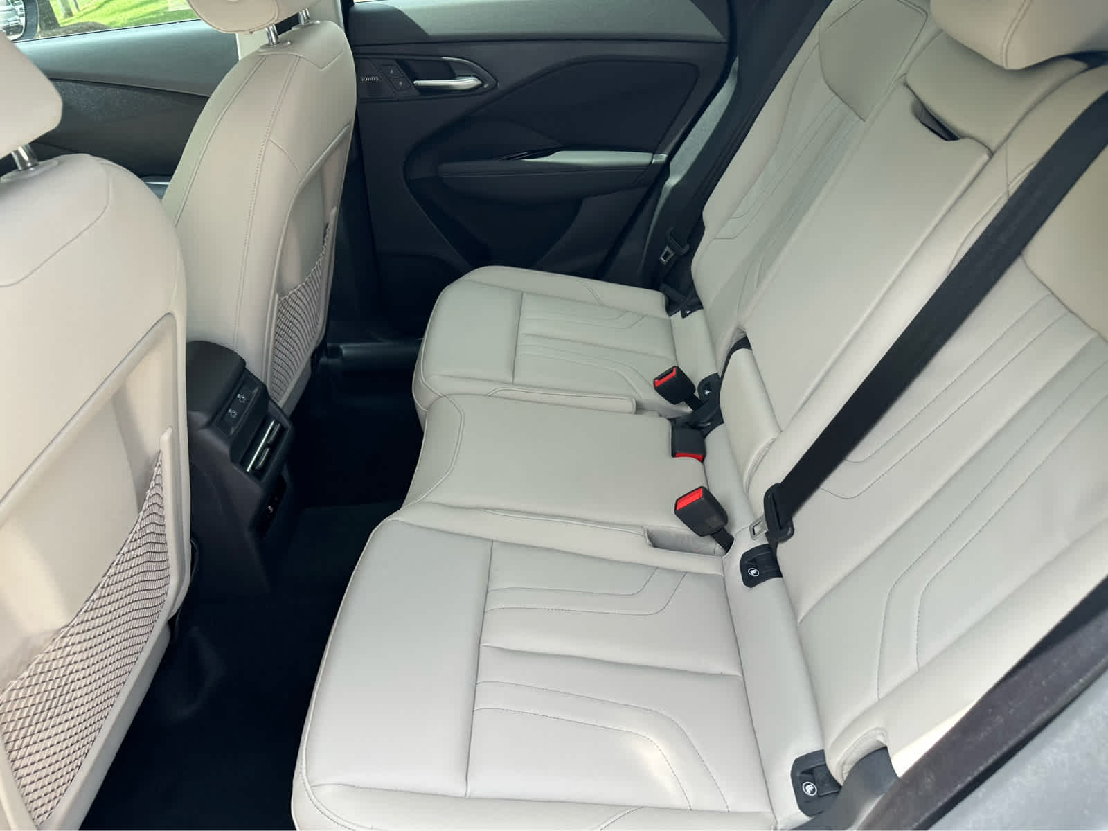 car-gallery-22