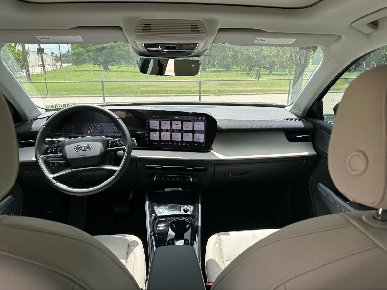 car-gallery-21