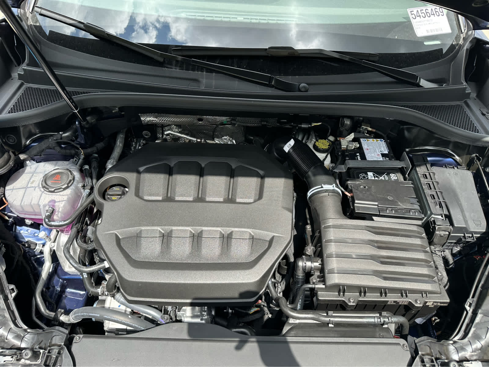 car-gallery-23