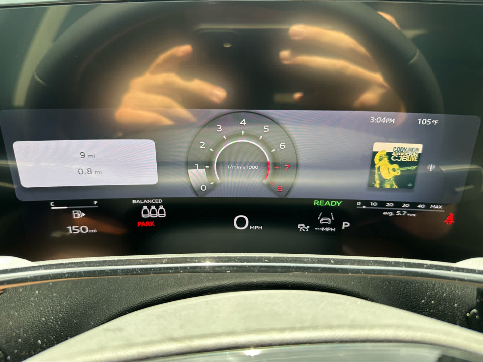 car-gallery-10