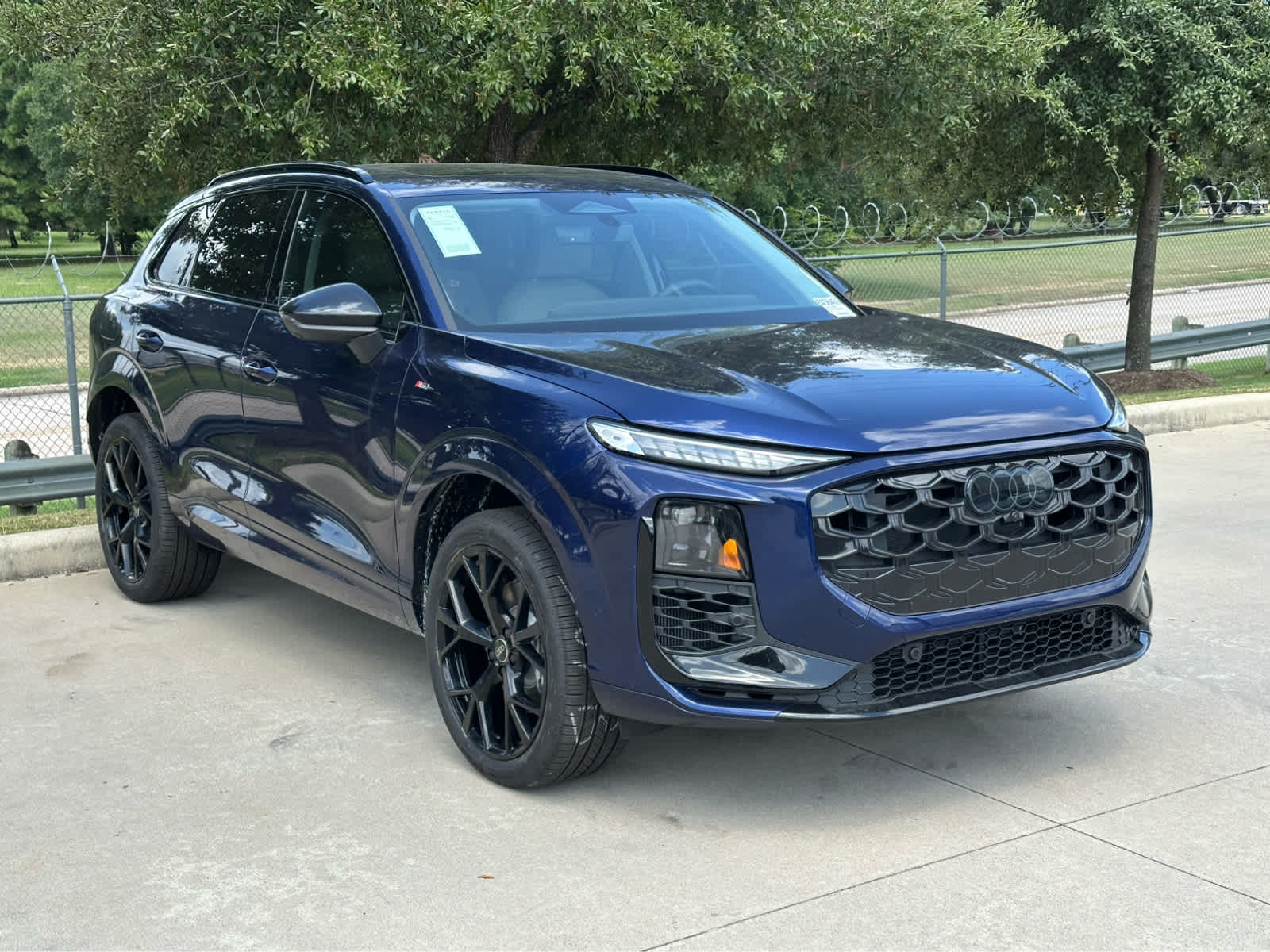 car-gallery-2