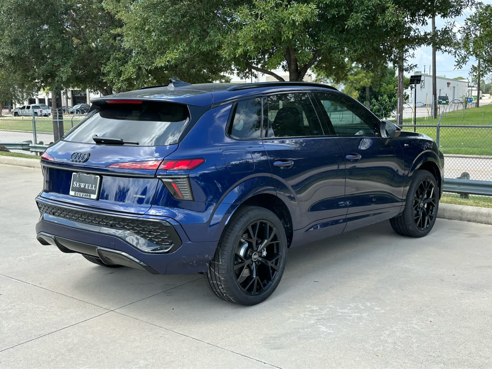 car-gallery-3