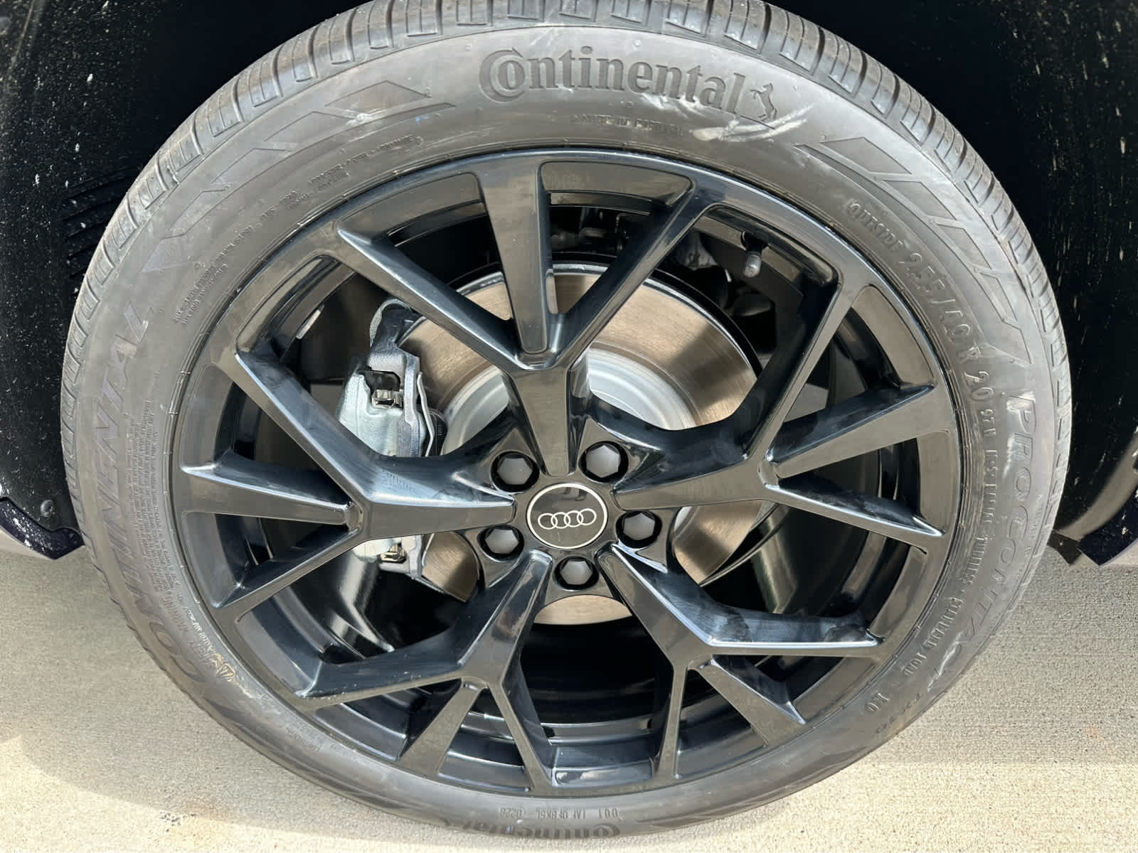 car-gallery-7