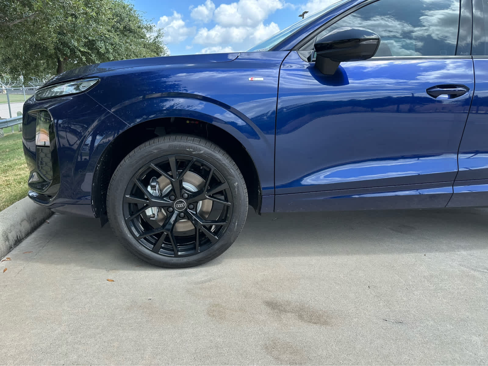 car-gallery-6