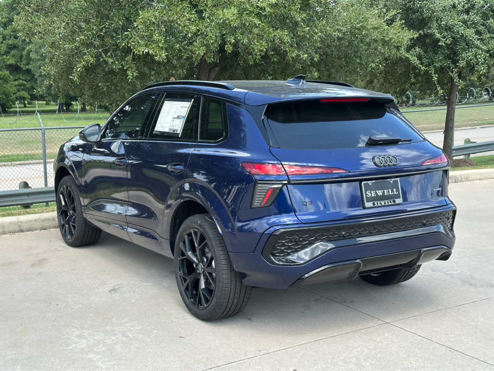 car-gallery-4