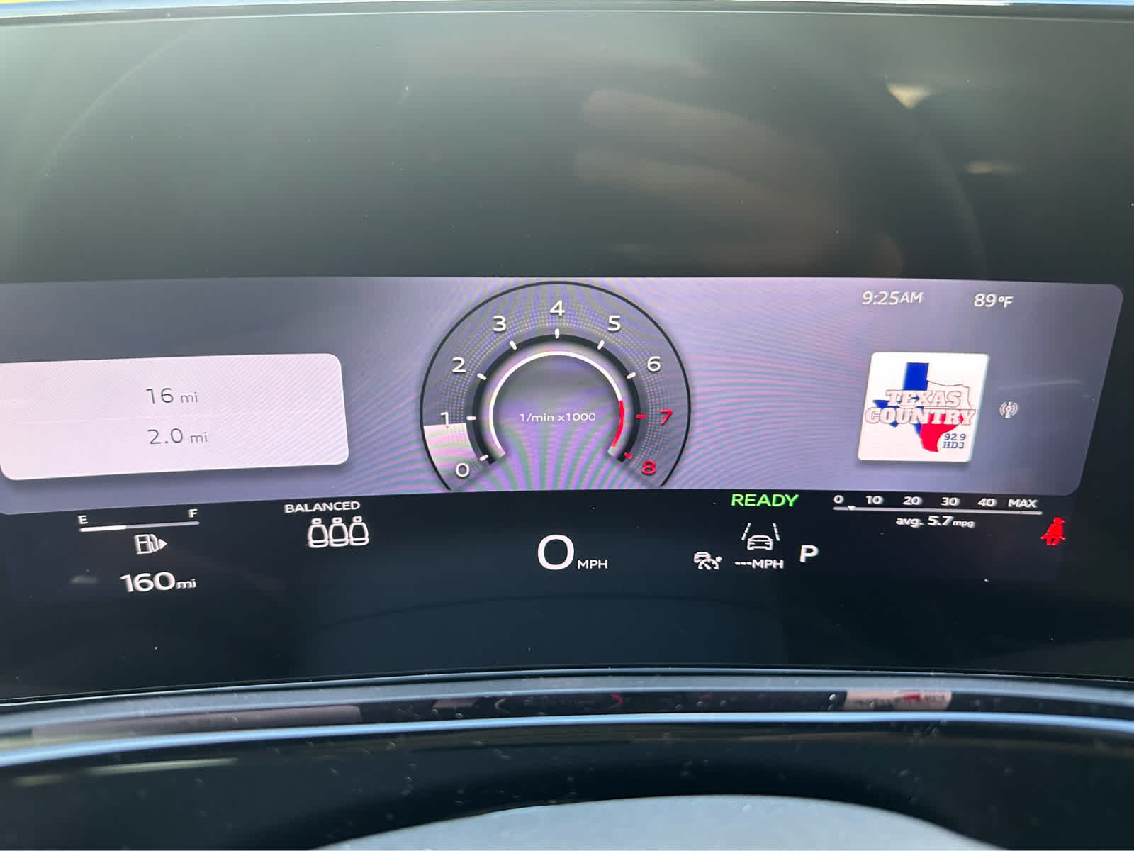 New 2026 GRAY Audi S line image 10