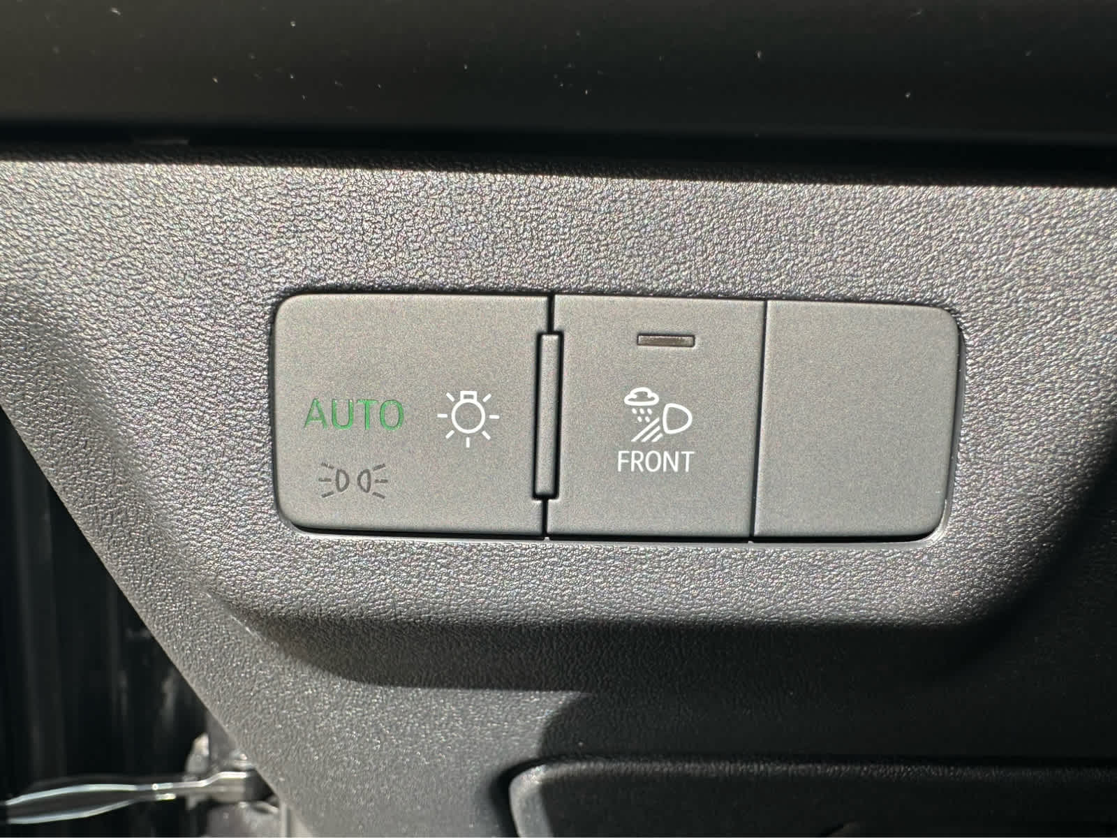 New 2026 GRAY Audi S line image 17