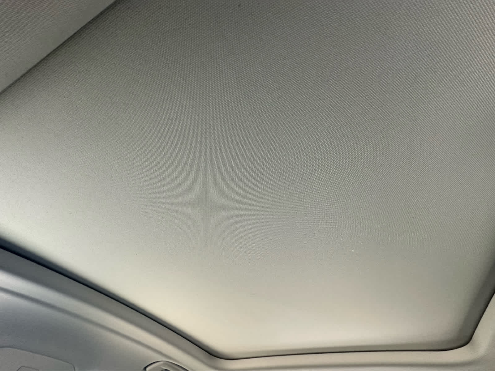 New 2026 GRAY Audi S line image 20