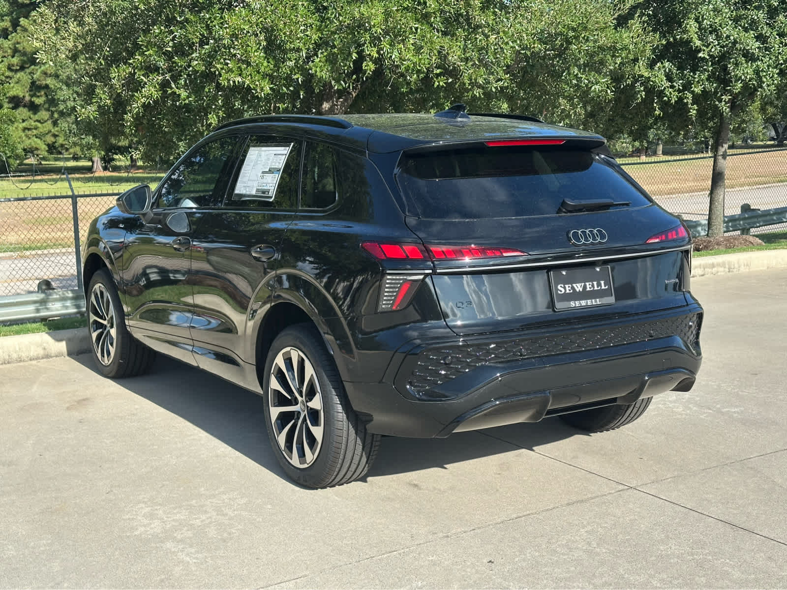car-gallery-3