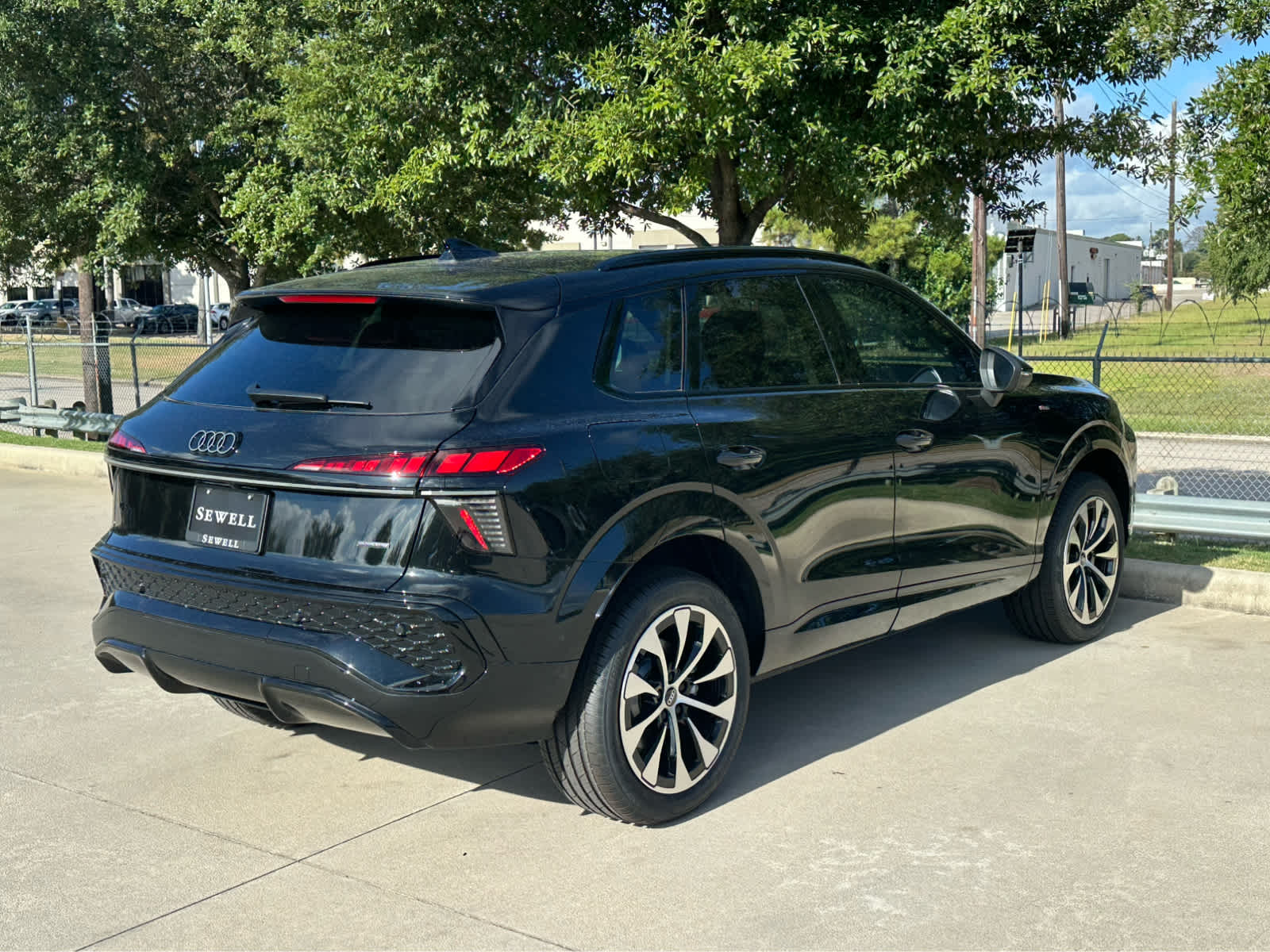 car-gallery-4