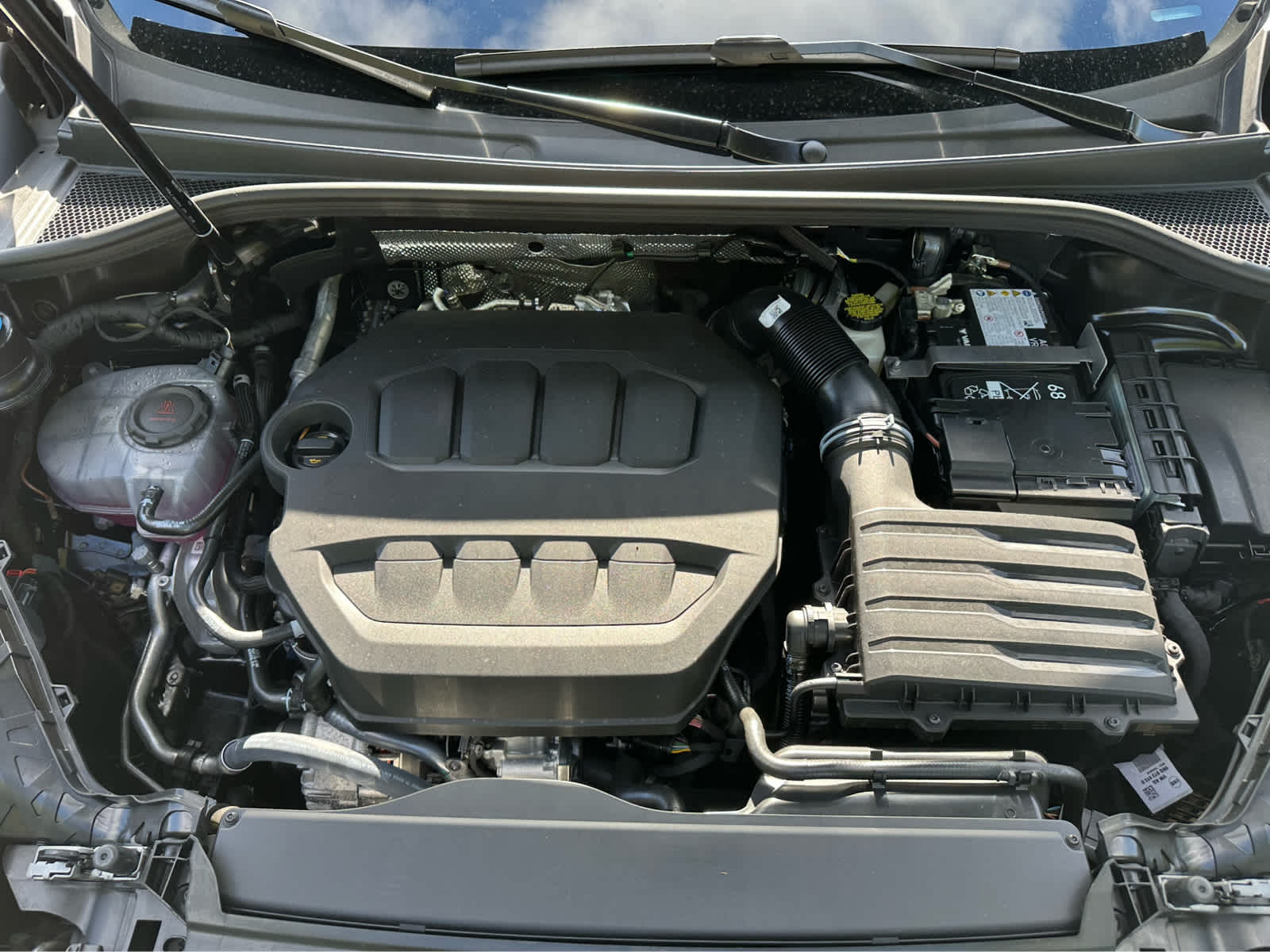 car-gallery-22