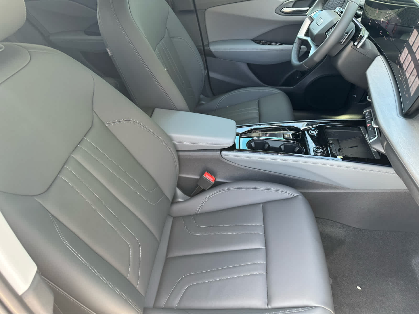 car-gallery-9