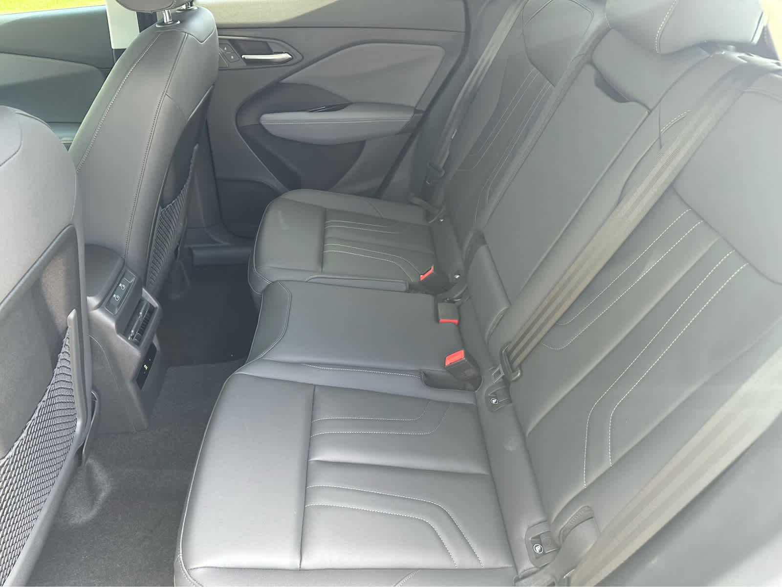 car-gallery-21