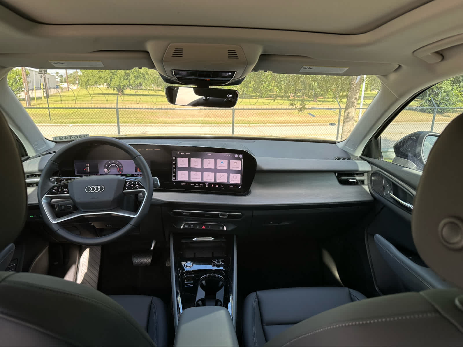 car-gallery-20