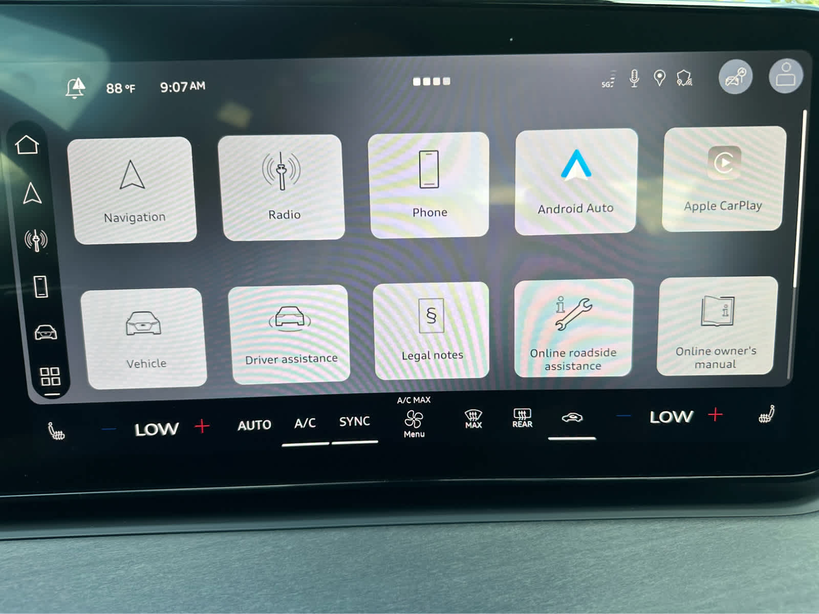 car-gallery-13
