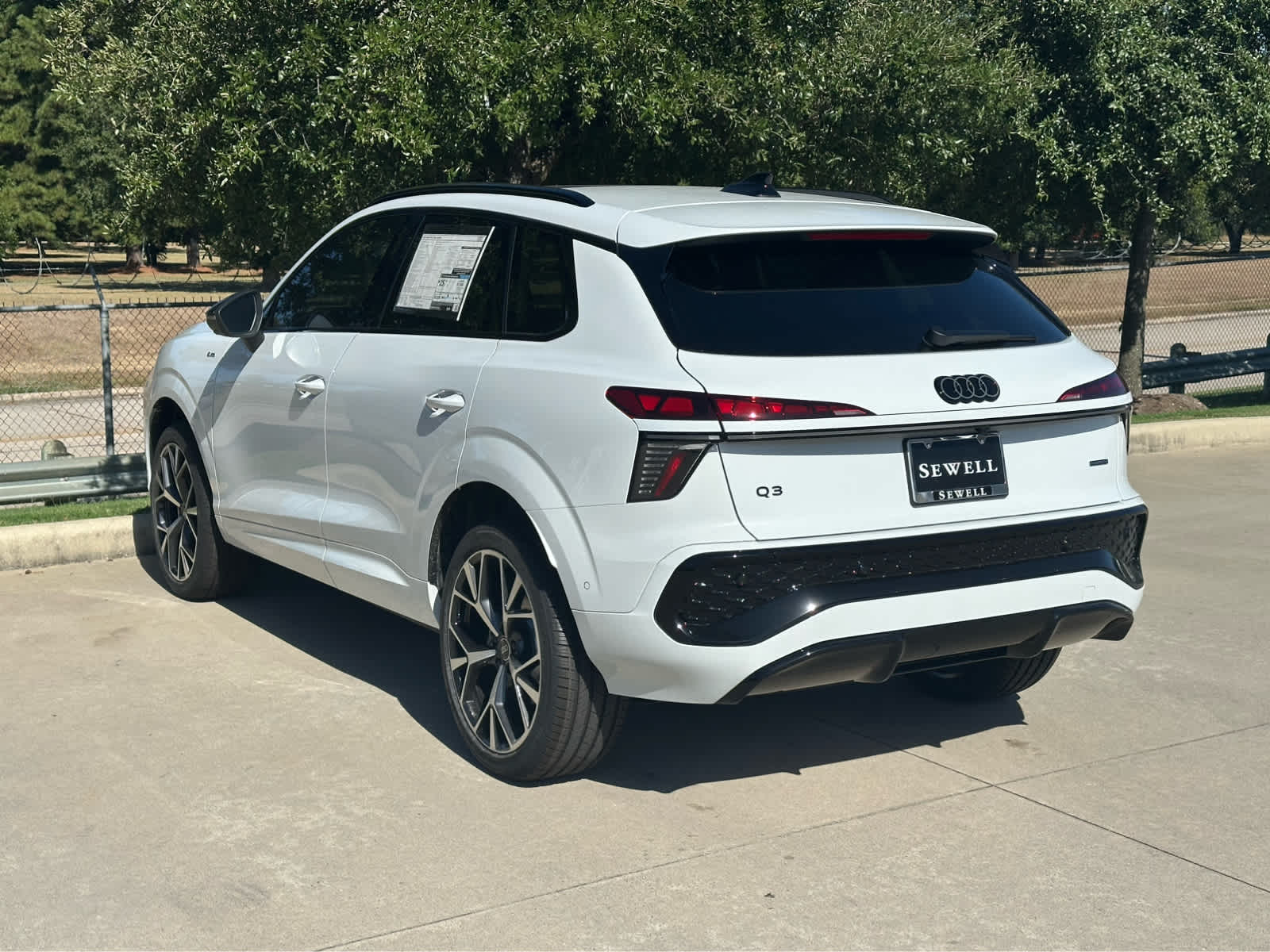 car-gallery-3