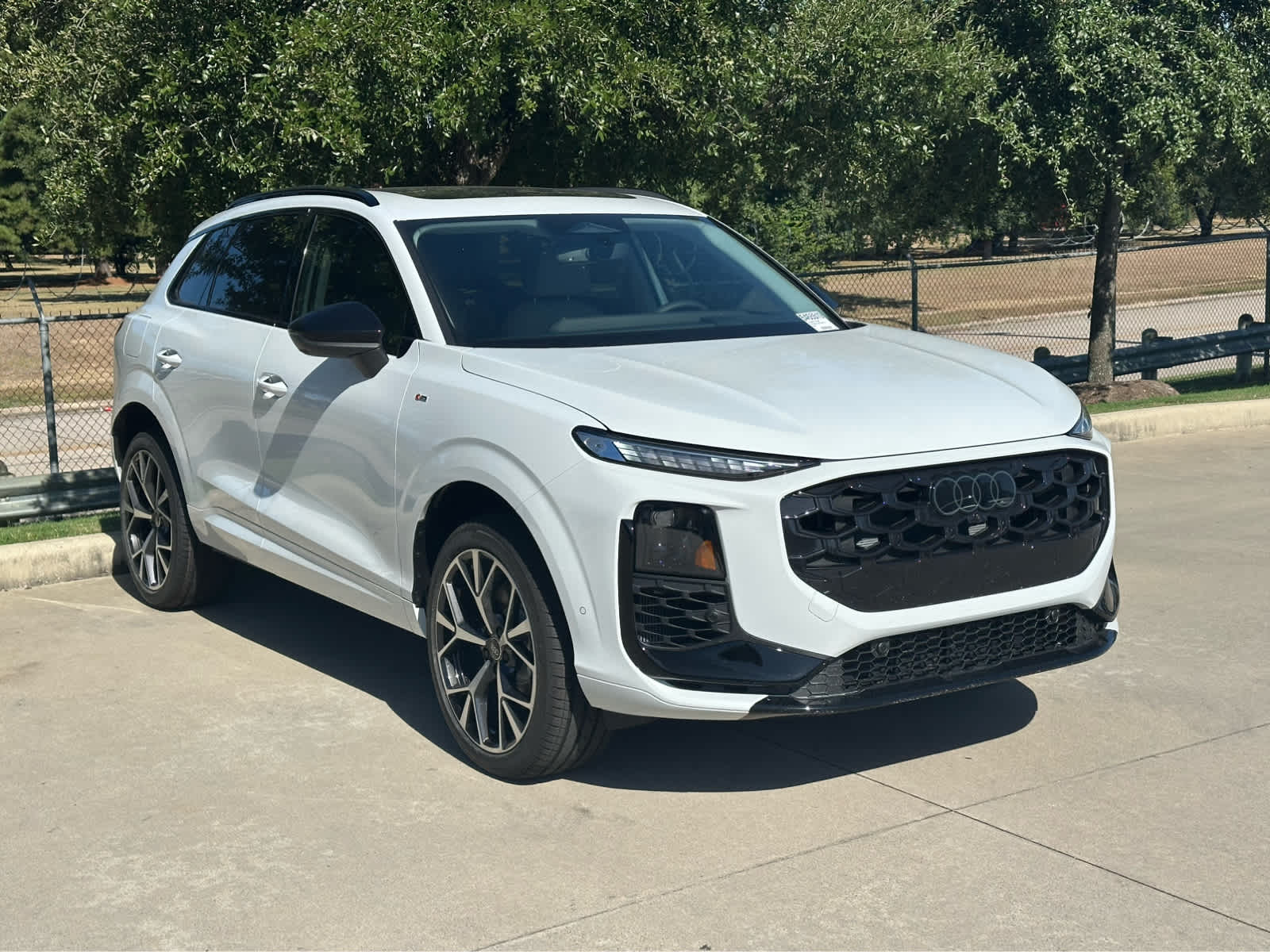 car-gallery-2