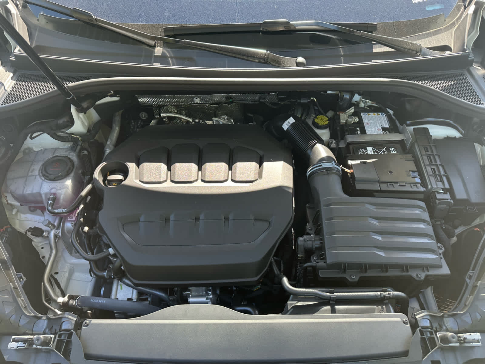 car-gallery-23